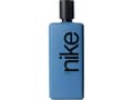 Miniatyrbild 1 av 3: NIKE Blue Man EDT spray 100ml