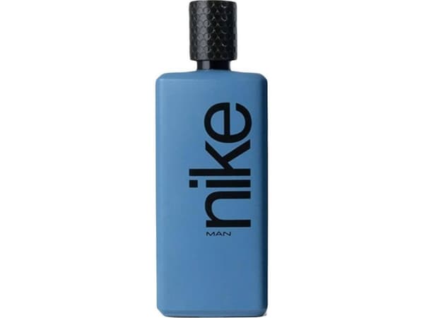 NIKE Blue Man EDT spray 100ml