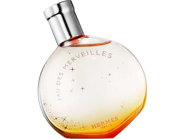 Hermes - Eau Des Merveilles - 30 ml