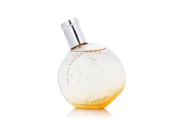 Hermes - Eau Des Merveilles - 30 ml
