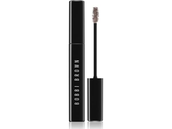BOBBI BROWN NATURAL BROW SHAPER- SLATE 4,2ML