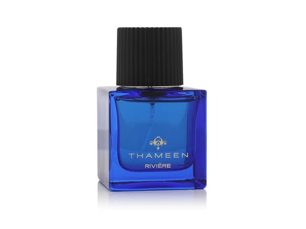 Thameen Rivière Parfyymiuute 50 ml (unisex)