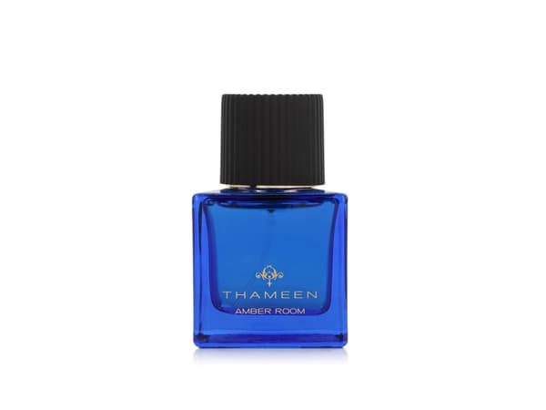 Thameen Amber Room parfymextrakt 50 ml (unisex)
