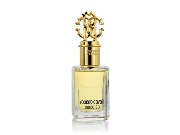 Roberto Cavalli - Paradiso - 50 ml
