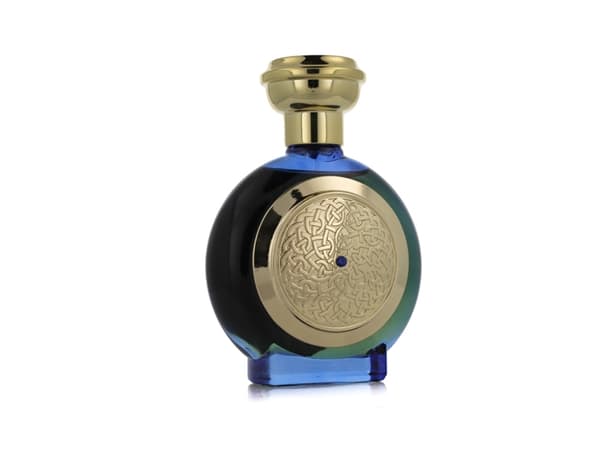 Boadicea the Victorious Blue Sapphire Pure Perfume 100 ml (unisex)