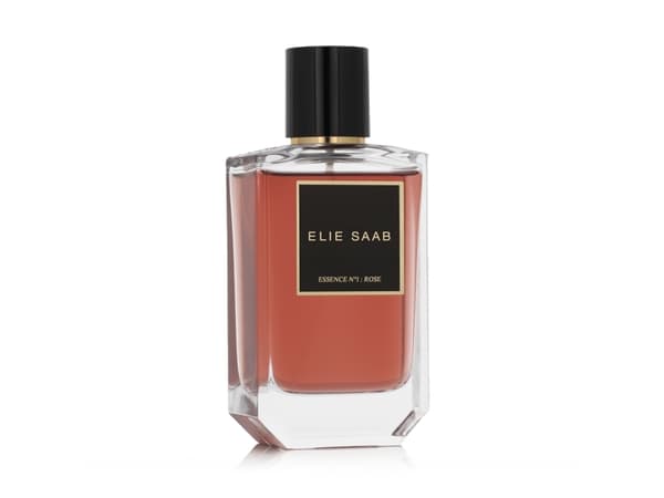 Elie Saab Essence No. 1 Rose Essence de Parfum 100 ml (unisex)