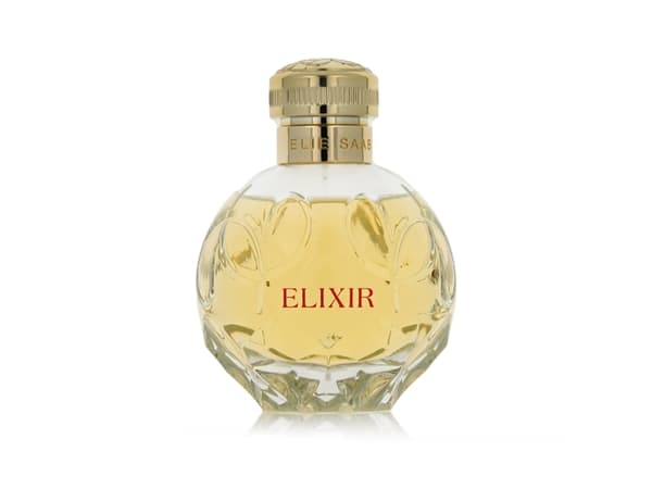 Elie Saab Elixir Eau De Parfum 100 ml (kvinna)
