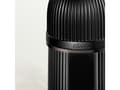 Pikkukuva 3 / 5: Cartier Pasha de Cartier Noir Absolu Parfum 100 ml (mies)