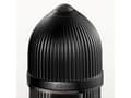 Pikkukuva 2 / 5: Cartier Pasha de Cartier Noir Absolu Parfum 100 ml (mies)