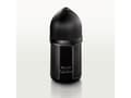 Pikkukuva 1 / 5: Cartier Pasha de Cartier Noir Absolu Parfum 100 ml (mies)