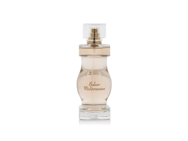 Jeanne Arthes Collection Azur Balcon Méditerranéen Eau De Parfum 100 ml (woman)