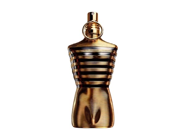 Jean P. Gaultier Le Male Elixir PAR M 75 ml