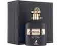Miniatyrbilde 3 av 3: Maison Alhambra Amberley Pur Oud EDP U 100 ml