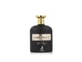 Miniatyrbilde 2 av 3: Maison Alhambra Amberley Pur Oud EDP U 100 ml