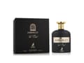Miniatyrbilde 1 av 3: Maison Alhambra Amberley Pur Oud EDP U 100 ml