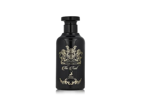 Maison Alhambra The Trail EDP U 100 ml