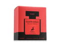 Miniatyrbilde 2 av 2: Maison Alhambra Narissa Rouge EDP I 100 ml