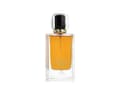 Miniatyrbild 2 av 2: Maison Alhambra Libbra Intense EDP W 100 ml
