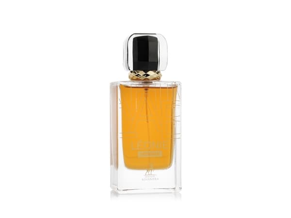 Maison Alhambra Libbra Intense EDP W 100 ml