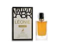 Miniatyrbild 1 av 2: Maison Alhambra Libbra Intense EDP W 100 ml