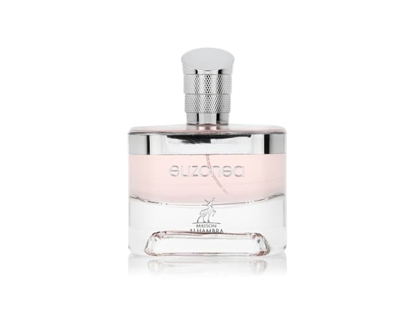 Maison Alhambra Euzonea EDP I 100 ml
