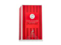 Miniatyrbilde 3 av 3: Maison Alhambra Pink Shimmer Secret Intense EDP W 100ml