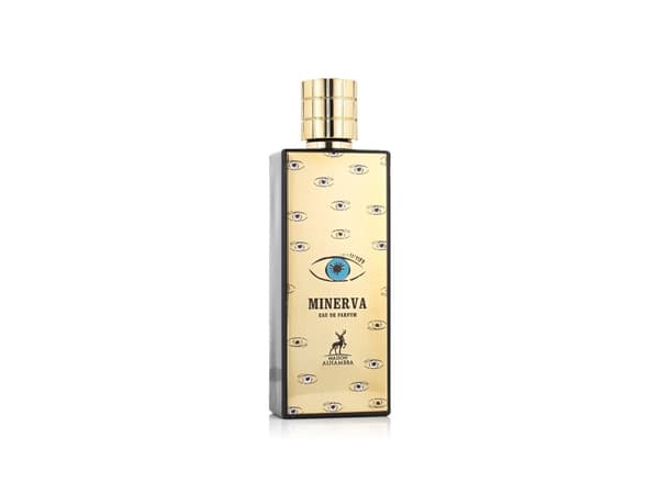 Maison Alhambra Minerva EDP B 80 ml