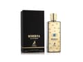 Miniatyrbilde 2 av 4: Maison Alhambra Minerva EDP B 80 ml