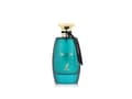 Miniatyrbilde 2 av 2: Maison Alhambra Very Velvet Aqua EDP U 100 ml