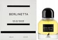 Miniatyrbilde 3 av 3: Maison Alhambra Berlinetta EDP U 100 ml