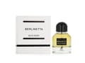 Miniatyrbilde 1 av 3: Maison Alhambra Berlinetta EDP U 100 ml