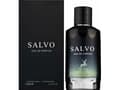 Miniatyrbild 3 av 3: Maison Alhambra Salvo EDP M 100 ml