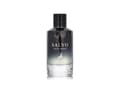 Miniatyrbild 2 av 3: Maison Alhambra Salvo EDP M 100 ml