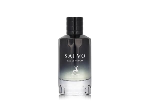 Maison Alhambra Salvo EDP M 100 ml