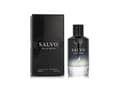 Miniatyrbild 1 av 3: Maison Alhambra Salvo EDP M 100 ml