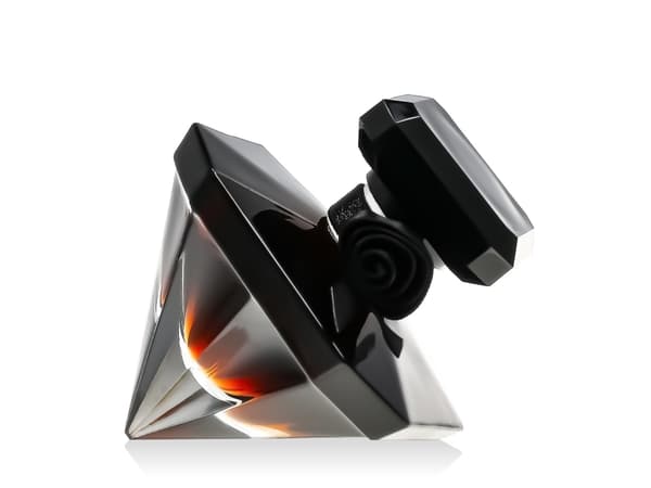 Lancôme La Nuit Trésor Fleur de Nuit EDP B 30 ml