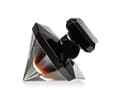 Miniatyrbilde 3 av 3: Lancôme La Nuit Trésor Fleur de Nuit EDP B 30 ml