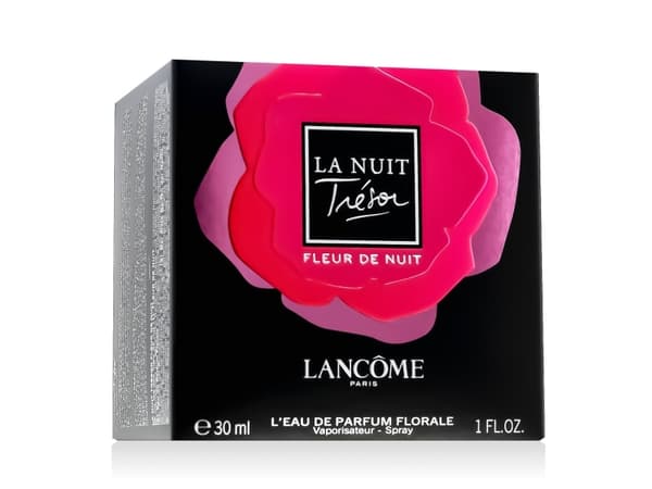 Lancôme La Nuit Trésor Fleur de Nuit EDP B 30 ml