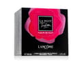 Miniatyrbilde 2 av 3: Lancôme La Nuit Trésor Fleur de Nuit EDP B 30 ml