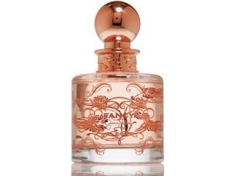 Jessica Simpson Fancy Eau De Parfum 100 ml (woman)