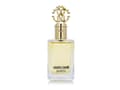 Miniatyrbild 2 av 3: Roberto Cavalli - Paradis - 100 ml