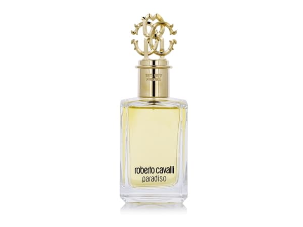 Roberto Cavalli - Paradis - 100 ml