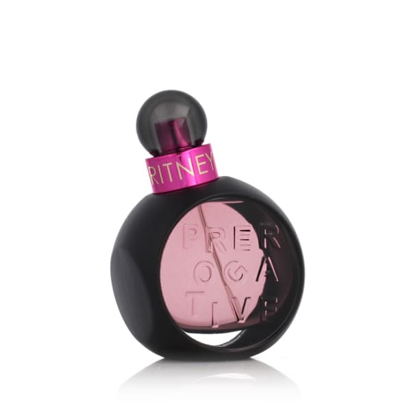 Britney Spears Prerogative Rave EDP W 100 ml