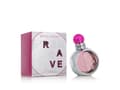Miniatyrbilde 2 av 4: Britney Spears Prerogative Rave EDP 100 ml