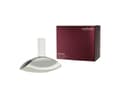 Miniatyrbild 3 av 4: CK EUPHORIA (W) EDP/S 100ML