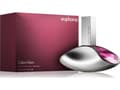 Miniatyrbild 4 av 4: CK EUPHORIA (W) EDP/S 100ML