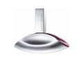 Miniatyrbild 2 av 4: CK EUPHORIA (W) EDP/S 100ML