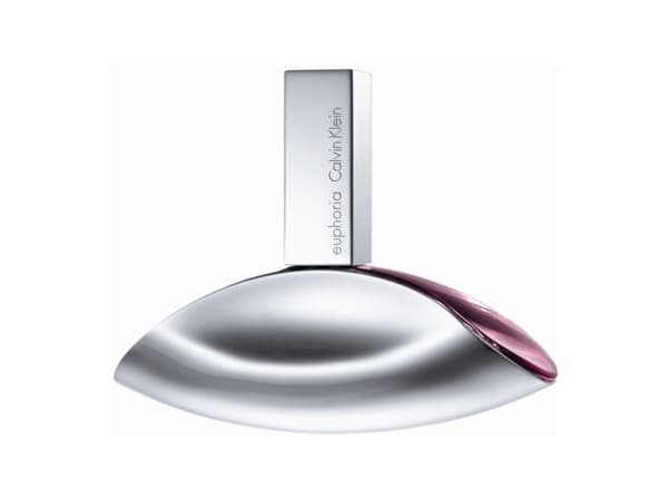 CK EUPHORIA (W) EDP/S 100ML