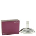Miniatyrbild 1 av 4: CK EUPHORIA (W) EDP/S 100ML