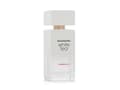 Pikkukuva 3 / 3: Elizabeth Arden Elizabeth Arden Valkoinen tee inkivääri lilja Eau de Toilette 50ml